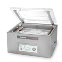 Henkelman Boxer 52 II Chamber Vacuum Machine - Option: ACS Control Panel